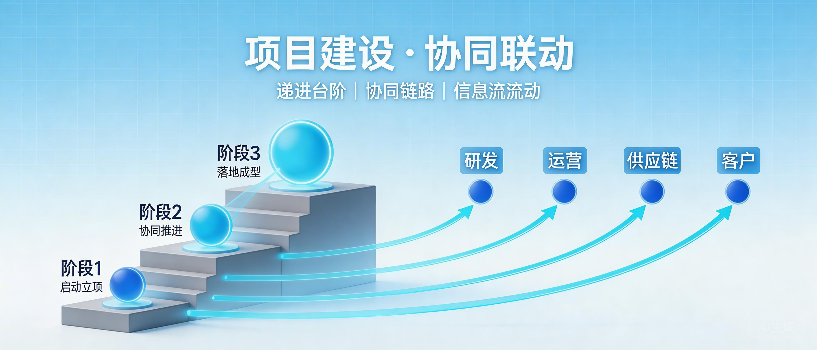 干部法治能力建设从学理论走向会用法之后,普通人和机构最该补上的一课